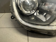 Laden Sie das Bild in den Galerie-Viewer, Frontscheinwerfer Mini Countryman 7494806-01 Rechts Scheinwerfer Headlight SCH7465263284li