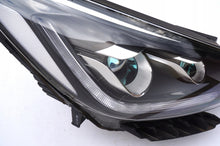 Load image into Gallery viewer, Frontscheinwerfer Kia Niro 92102-G5 92190 G5200 92102 Full LED Rechts Headlight