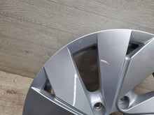 Load image into Gallery viewer, 1x Alufelge 17 Zoll 5x112 571601025 VW Tiguan Rim Wheel FEL2212992148fq