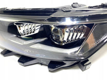 Load image into Gallery viewer, Frontscheinwerfer VW T-Roc 2GA941035G 2GA941036G LED Vorderseite Headlight