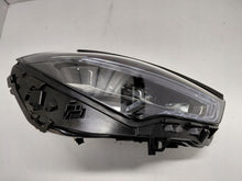 Laden Sie das Bild in den Galerie-Viewer, Frontscheinwerfer Mercedes-Benz Cla A1189061401 Rechts Scheinwerfer Headlight SCH3992402757rq