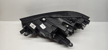 Load image into Gallery viewer, Frontscheinwerfer Skoda Superb 3P1941016 LED Rechts Scheinwerfer Headlight SCH8685149174ea