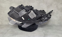Load image into Gallery viewer, Frontscheinwerfer Opel Zafira Vivaro C 9832836480-00 Xenon Rechts Headlight SCH1198919820cg