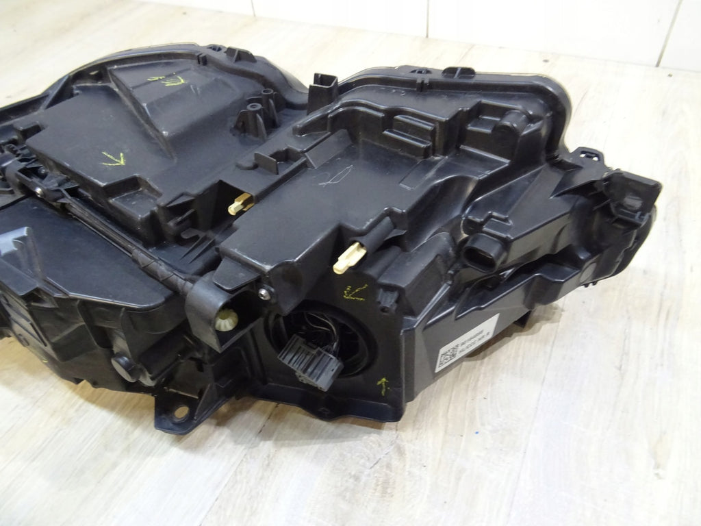 Frontscheinwerfer Volvo S90 V90 32338929 Full LED Rechts Scheinwerfer Headlight SCH2421020996mi