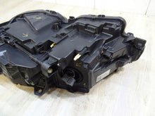 Load image into Gallery viewer, Frontscheinwerfer Volvo S90 V90 32338929 Full LED Rechts Scheinwerfer Headlight SCH2421020996mi
