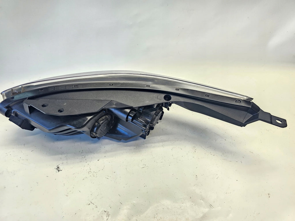 Frontscheinwerfer Kia Ceed 92102J7051 J7921-21040 LED Rechts oder Links