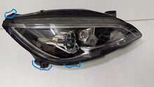 Load image into Gallery viewer, Frontscheinwerfer Peugeot 308 II 98169905 LED Rechts Scheinwerfer Headlight SCH8701723056gk
