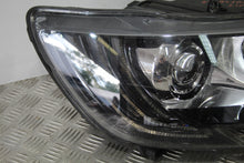 Laden Sie das Bild in den Galerie-Viewer, Frontscheinwerfer Skoda Superb II 3T1941016H Xenon Rechts Scheinwerfer Headlight