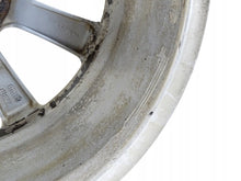Load image into Gallery viewer, 1x Alufelge 18 Zoll 8.0" 5x130 53ET 7P6601025C VW Touareg Rim Wheel FEL4745442667yy