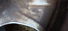 Load image into Gallery viewer, 1x Alufelge 16 Zoll 5x120 KBA47013 BMW 1 E81 E87 Rim Wheel FEL3308746660ky