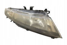 Laden Sie das Bild in den Galerie-Viewer, Frontscheinwerfer Honda Civic I 33100SMGG014M1 0301226202 Rechts Headlight SCH7610224189ei