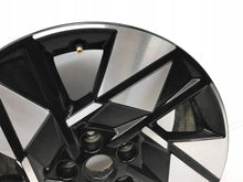 Load image into Gallery viewer, 1x Alufelge 18 Zoll 52910-BE300 Hyundai Kona Rim Wheel FEL8164010388ey