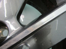 Load image into Gallery viewer, 1x Alufelge 17 Zoll 6.5" 4x100 49ET 52910-H8500 Kia Stonic Rim Wheel FEL2932209782bj