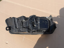 Laden Sie das Bild in den Galerie-Viewer, Frontscheinwerfer Audi A6 C6 4F0941029 Xenon Links Scheinwerfer Headlight SCH9366106517yv
