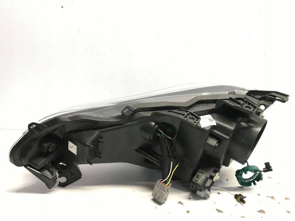 Frontscheinwerfer Toyota Gt 86 00030506091 Rechts Scheinwerfer Headlight SCH7292573192kq