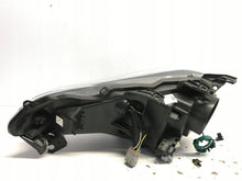 Laden Sie das Bild in den Galerie-Viewer, Frontscheinwerfer Toyota Gt 86 00030506091 Rechts Scheinwerfer Headlight SCH7292573192kq