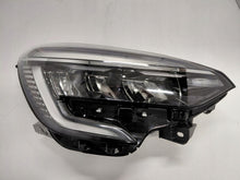 Laden Sie das Bild in den Galerie-Viewer, Frontscheinwerfer Renault Clio I V 260109379R Full LED Rechts Headlight SCH8859305580wr