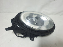 Load image into Gallery viewer, Frontscheinwerfer Mini F56 F55 Full LED Rechts Scheinwerfer Headlight SCH2229869730aw