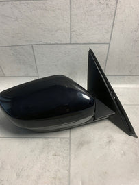 Außenspiegel Seitenspiegel BMW G32 Rechts Side Mirror