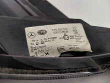 Laden Sie das Bild in den Galerie-Viewer, Frontscheinwerfer Mercedes-Benz W447 A4479061501 Rechts Scheinwerfer Headlight SCH4922140907hy