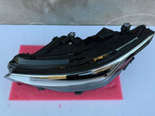 Load image into Gallery viewer, Frontscheinwerfer VW Golf VIII 5H1941029A Links Scheinwerfer Headlight SCH5390350717sv
