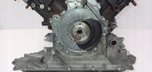 Laden Sie das Bild in den Galerie-Viewer, Motor Audi A8 CDSB 4.2 TDI 351PS 258kW 130TKm 2011 Diesel Engine Unkomplett