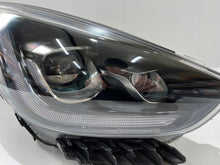 Load image into Gallery viewer, Frontscheinwerfer Kia Niro Rechts Scheinwerfer Headlight