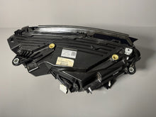 Load image into Gallery viewer, Frontscheinwerfer Mercedes-Benz Glc A2539064903 LED Rechts oder Links SCH8900329452fv