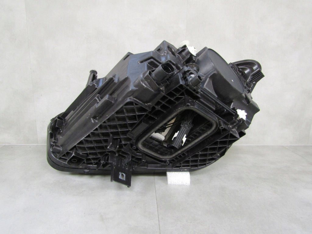 Frontscheinwerfer Mercedes-Benz W247 A2479061004 LED Rechts Headlight SCH8314159099yt