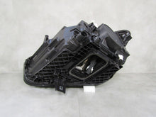 Laden Sie das Bild in den Galerie-Viewer, Frontscheinwerfer Mercedes-Benz W247 A2479061004 LED Rechts Headlight SCH8314159099yt