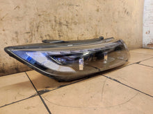 Laden Sie das Bild in den Galerie-Viewer, Frontscheinwerfer Kia Optima 92102-2T570 Rechts Scheinwerfer Headlight SCH5101232690xk