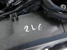 Laden Sie das Bild in den Galerie-Viewer, Motor Audi C7 A4 B8 CGLC 2.0 TDI 177PS 130kW Diesel Engine Unkomplett