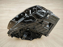 Laden Sie das Bild in den Galerie-Viewer, Frontscheinwerfer Audi Q3 83A941033 Links Scheinwerfer Headlight SCH2149127903fn