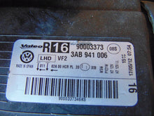 Load image into Gallery viewer, Frontscheinwerfer VW Passat B7 3AB941006 Rechts Scheinwerfer Headlight SCH5546121828cr