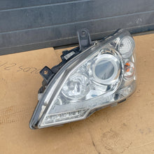 Load image into Gallery viewer, Frontscheinwerfer Mercedes-Benz Viano W639 A6398202861 Links Headlight SCH9572793332bf