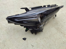 Laden Sie das Bild in den Galerie-Viewer, Frontscheinwerfer Mazda Cx5 K124-51030 Rechts Scheinwerfer Headlight SCH4208351009dh