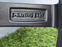 Load image into Gallery viewer, 1x Alufelge 19 Zoll 8.0" 5x112 39ET 80A601025R Audi Q5 Rim Wheel FEL9192134575ug