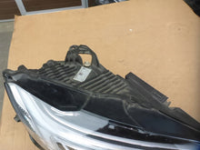 Load image into Gallery viewer, Frontscheinwerfer Volvo Xc60 II 32133545 Full LED Rechts Scheinwerfer Headlight SCH2859442772yf