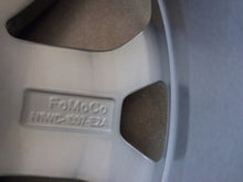 Load image into Gallery viewer, 1x Alufelge 18 Zoll 7.5&quot; 6x139.7 55ET N1WC-1007-E2A Ford Ranger Rim Wheel