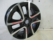 Load image into Gallery viewer, 1x Alufelge 16 Zoll 6.0" 4x100 403004526R Renault Clio IV Twingo Rim Wheel FEL1000863990ss