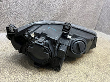 Laden Sie das Bild in den Galerie-Viewer, Frontscheinwerfer BMW X5 E70 7161587 Xenon Links Scheinwerfer Headlight SCH7767781135id