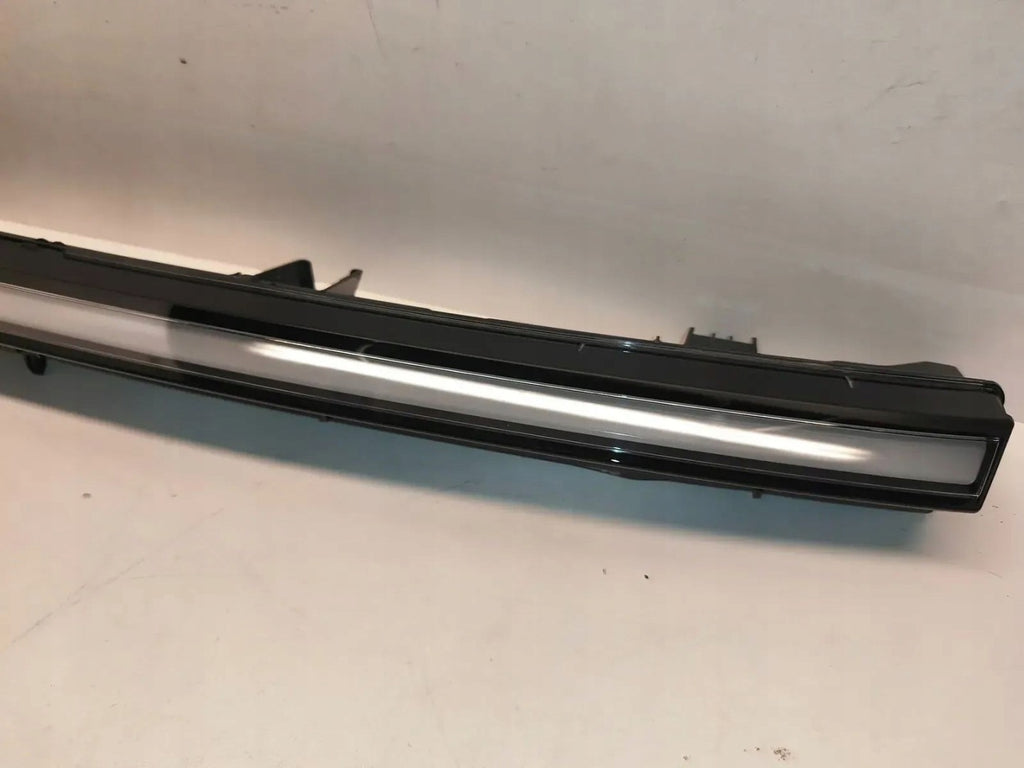 Frontscheinwerfer Tesla Model Y 203829400E Vorderseite Scheinwerfer Headlight SCH6926089652is