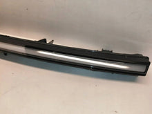 Laden Sie das Bild in den Galerie-Viewer, Frontscheinwerfer Tesla Model Y 203829400E Vorderseite Scheinwerfer Headlight SCH6926089652is