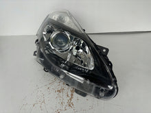 Load image into Gallery viewer, Frontscheinwerfer Renault Clio III 8200775878 Rechts Scheinwerfer Headlight