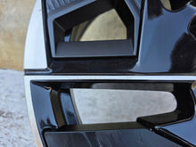 Load image into Gallery viewer, 1x Alufelge 19 Zoll 7.0" 5x108 9839945680 Peugeot Rim Wheel FEL1499171777yq