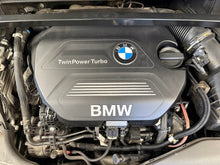Load image into Gallery viewer, Motor BMW Mini X1 F48 B47C20A 2.0 150PS 2016 Diesel Engine Komplett MOT8104923226fn