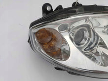 Load image into Gallery viewer, Frontscheinwerfer Maserati Quattroporte I Rechts Scheinwerfer Headlight SCH4694840065kf