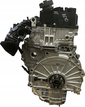 Laden Sie das Bild in den Galerie-Viewer, Motor BMW X1 F48 B47C20A 2.0 150PS 110kW Diesel Engine Unkomplett MOT1344965529sv