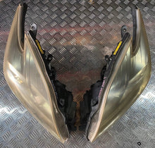 Laden Sie das Bild in den Galerie-Viewer, Frontscheinwerfer Toyota Prius SUDU88671893900078515 Xenon Rechts oder Links SCH2669868860lz