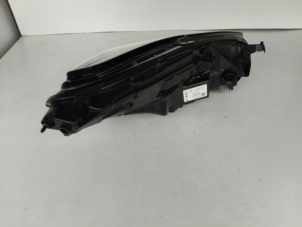 Frontscheinwerfer Tesla Model 3 1514952-20 Full LED Rechts oder Links